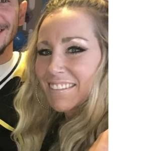 Meet your Posher, Mandy